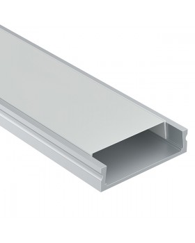 Профиль Led Strip ALM002S-2M-foto6