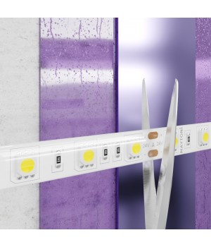 Светодиодная лента 10171-foto4