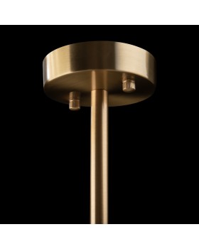 Подвесной светильник Freya FR5216PL-09BS-foto7