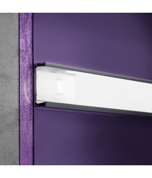 Светодиодная лента 10140-foto4