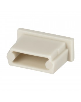 Комплектующие для профиля Led Strip ALM004EC-foto3