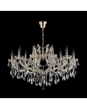 Люстра Maytoni DIA880-PL-18-G-foto8