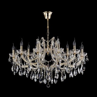 Люстра Maytoni DIA880-PL-18-G-foto8