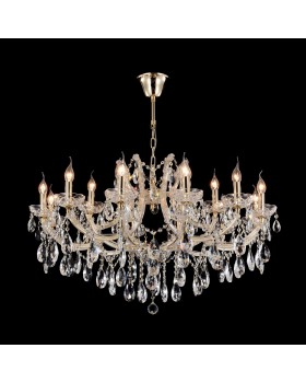 Люстра Maytoni DIA880-PL-18-G-foto9