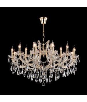 Люстра Maytoni DIA880-PL-18-G-foto9