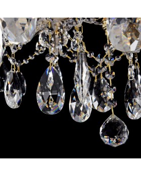 Люстра Maytoni DIA880-PL-18-G-foto6