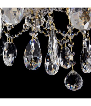 Люстра Maytoni DIA880-PL-18-G-foto6