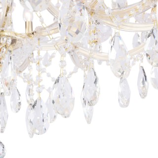 Люстра Maytoni DIA880-PL-18-G-foto7