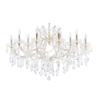 Люстра Maytoni DIA880-PL-18-G-foto5