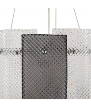 Подвесной светильник Freya FR5198PL-06CH-foto3