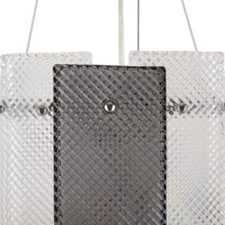 Подвесной светильник Freya FR5198PL-06CH-foto3