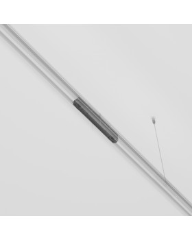 Комплектующие для систем освещения с токоведущими элементами Technical TRA034PC-42B-foto2