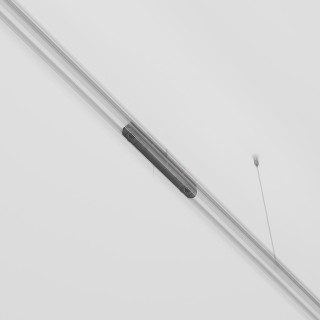 Комплектующие для систем освещения с токоведущими элементами Technical TRA034PC-42B-foto2