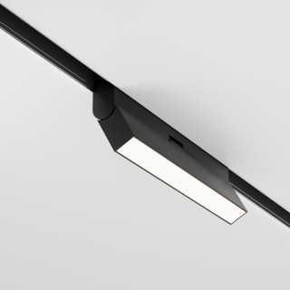 Трековый светильник Technical TR036-2-12W3K-B-foto3