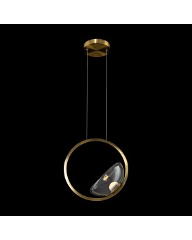 Подвесной светильник Maytoni MOD327PL-L5BS3K-foto16