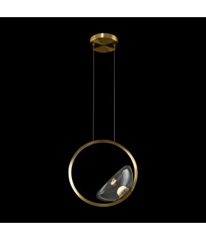 Подвесной светильник Maytoni MOD327PL-L5BS3K-foto16