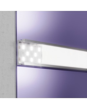 Светодиодная лента 20033-foto4