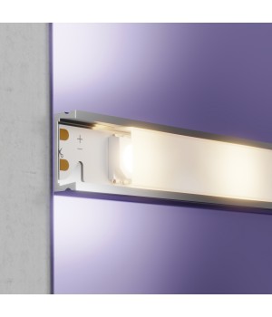 Светодиодная лента 20044-foto4