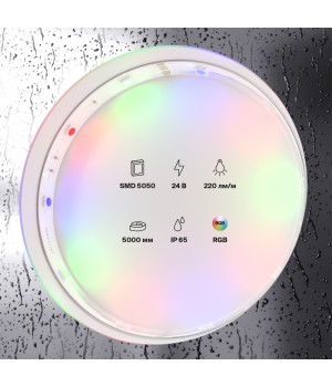 Светодиодная лента 10167-foto3