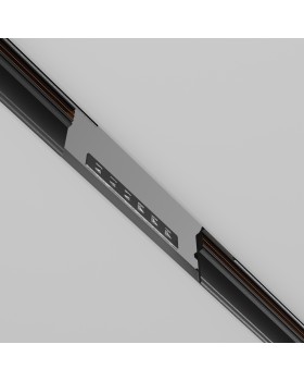 Комплектующие для встраиваемой трековой системы Technical TRA034C-42S-foto4