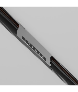 Комплектующие для встраиваемой трековой системы Technical TRA034C-42S-foto4