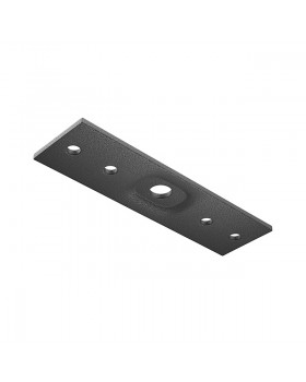 Комплектующие для накладной трековой системы Technical TRA034C-21B-foto5