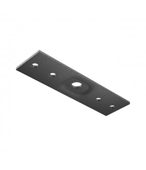 Комплектующие для накладной трековой системы Technical TRA034C-21B-foto5