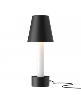 Аккумуляторный светильник Maytoni MOD104TL-3AB3K-foto6