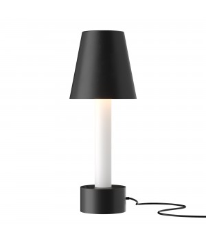 Аккумуляторный светильник Maytoni MOD104TL-3AB3K-foto6