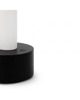 Аккумуляторный светильник Maytoni MOD104TL-3AB3K-foto7