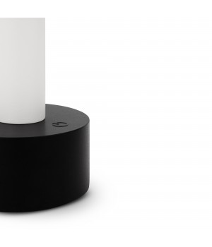 Аккумуляторный светильник Maytoni MOD104TL-3AB3K-foto7