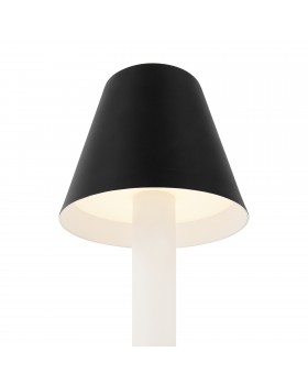 Аккумуляторный светильник Maytoni MOD104TL-3AB3K-foto8