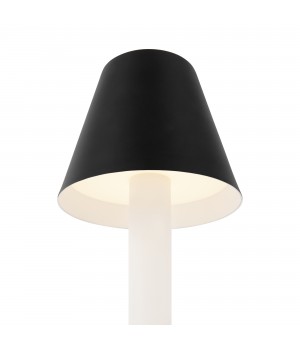 Аккумуляторный светильник Maytoni MOD104TL-3AB3K-foto8