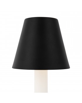 Аккумуляторный светильник Maytoni MOD104TL-3AB3K-foto9