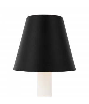 Аккумуляторный светильник Maytoni MOD104TL-3AB3K-foto9