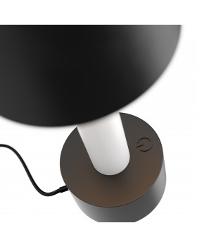 Аккумуляторный светильник Maytoni MOD104TL-3AB3K-foto10