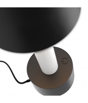 Аккумуляторный светильник Maytoni MOD104TL-3AB3K-foto10