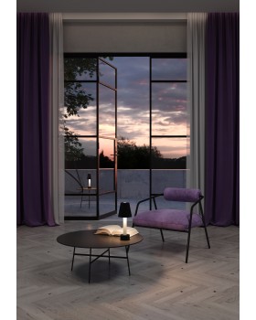 Аккумуляторный светильник Maytoni MOD104TL-3AB3K-foto3