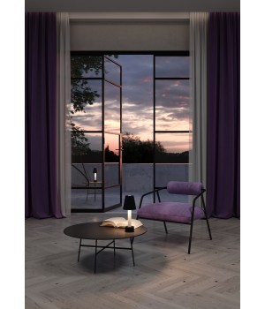 Аккумуляторный светильник Maytoni MOD104TL-3AB3K-foto3