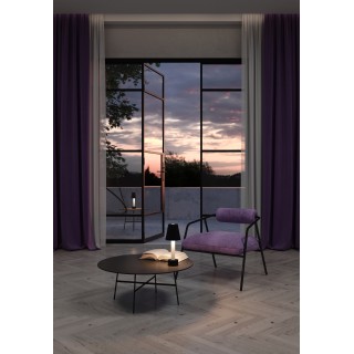 Аккумуляторный светильник Maytoni MOD104TL-3AB3K-foto3