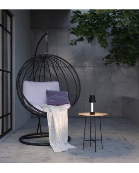 Аккумуляторный светильник Maytoni MOD104TL-3AB3K-foto4