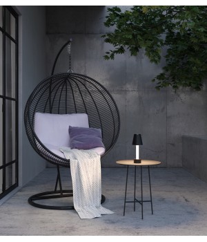 Аккумуляторный светильник Maytoni MOD104TL-3AB3K-foto4