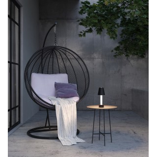 Аккумуляторный светильник Maytoni MOD104TL-3AB3K-foto4