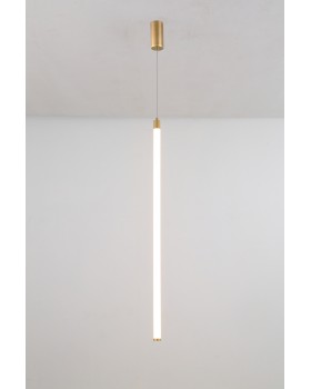 Подвесной светильник Technical P022PL-L20G3K-foto2