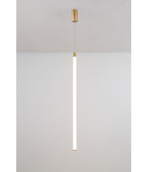 Подвесной светильник Technical P022PL-L20G3K-foto2