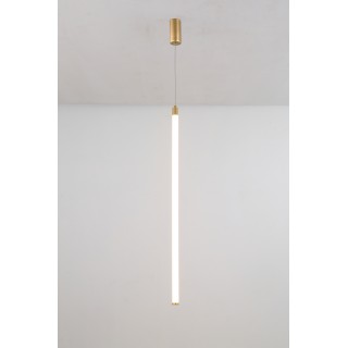 Подвесной светильник Technical P022PL-L20G3K-foto2