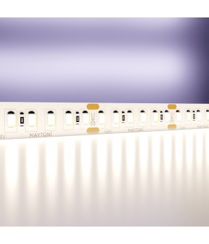 Светодиодная лента 10155-foto2