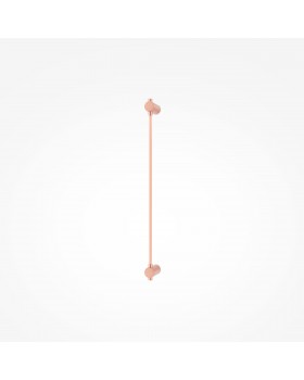 Настенный светильник (бра) Maytoni MOD413WL-L8G3K-foto4