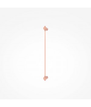 Настенный светильник (бра) Maytoni MOD413WL-L8G3K-foto4