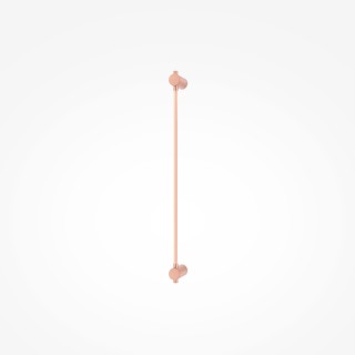 Настенный светильник (бра) Maytoni MOD413WL-L8G3K-foto4